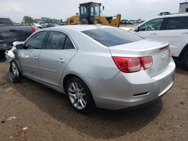 Photo 1 VIN: 1G11C5SA1DF231080 - CHEVROLET MALIBU 1LT 