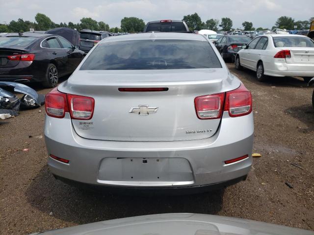 Photo 5 VIN: 1G11C5SA1DF231080 - CHEVROLET MALIBU 1LT 