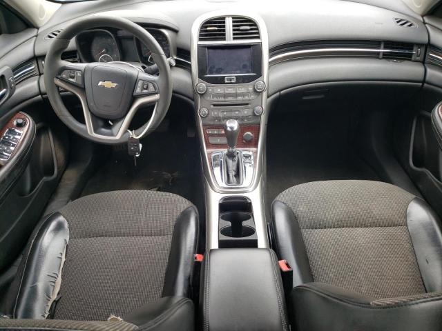 Photo 7 VIN: 1G11C5SA1DF231080 - CHEVROLET MALIBU 1LT 