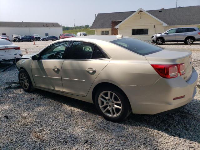 Photo 1 VIN: 1G11C5SA1DF234061 - CHEVROLET MALIBU 1LT 