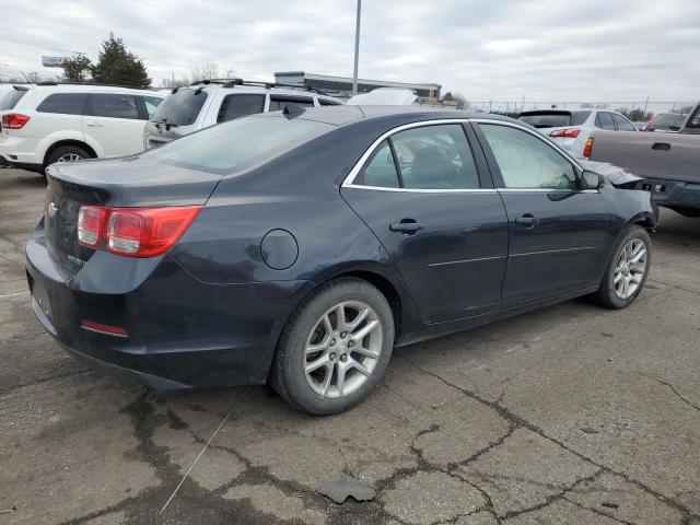 Photo 2 VIN: 1G11C5SA1DF293188 - CHEVROLET MALIBU 