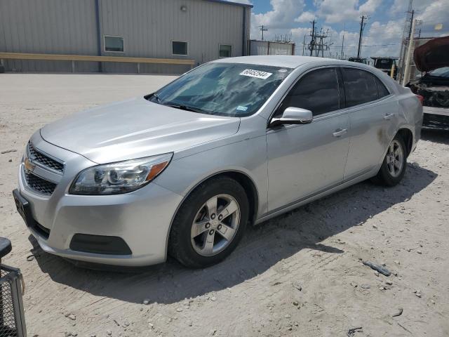 Photo 0 VIN: 1G11C5SA1DF296298 - CHEVROLET MALIBU 1LT 