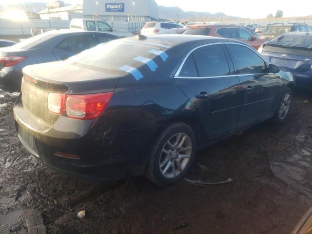 Photo 2 VIN: 1G11C5SA1DF344835 - CHEVROLET MALIBU 1LT 