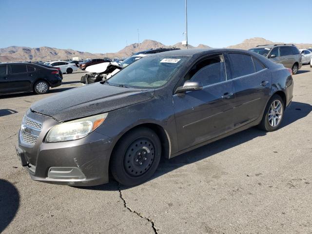 Photo 0 VIN: 1G11C5SA1DF346505 - CHEVROLET MALIBU 1LT 