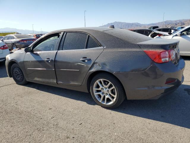 Photo 1 VIN: 1G11C5SA1DF346505 - CHEVROLET MALIBU 1LT 