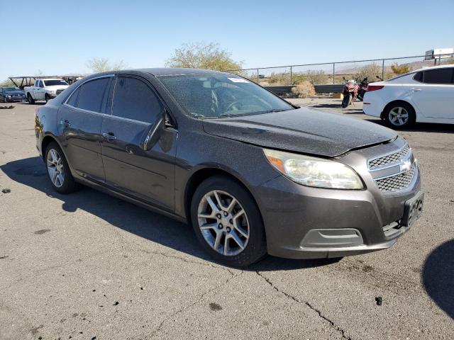 Photo 3 VIN: 1G11C5SA1DF346505 - CHEVROLET MALIBU 1LT 