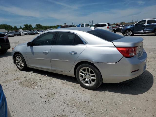 Photo 1 VIN: 1G11C5SA1DF356001 - CHEVROLET MALIBU 1LT 