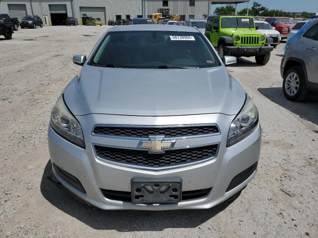 Photo 4 VIN: 1G11C5SA1DF356001 - CHEVROLET MALIBU 1LT 