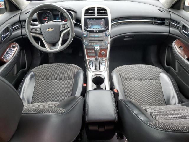 Photo 7 VIN: 1G11C5SA1DF357293 - CHEVROLET MALIBU 