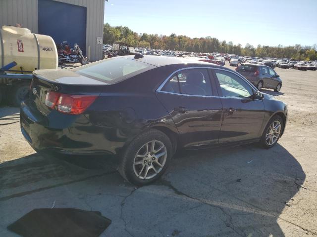 Photo 2 VIN: 1G11C5SA1DU145764 - CHEVROLET MALIBU 1LT 