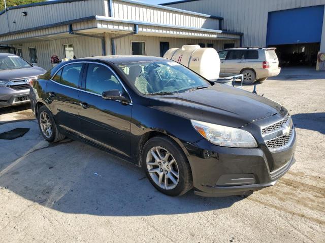 Photo 3 VIN: 1G11C5SA1DU145764 - CHEVROLET MALIBU 1LT 