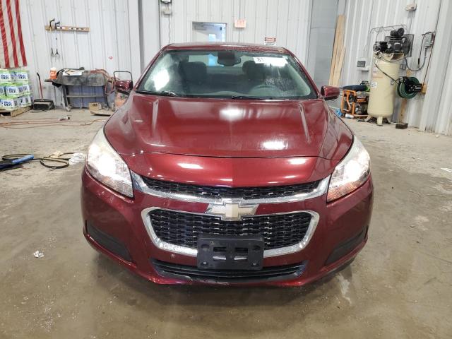 Photo 4 VIN: 1G11C5SA1GF104656 - CHEVROLET MALIBU LIM 