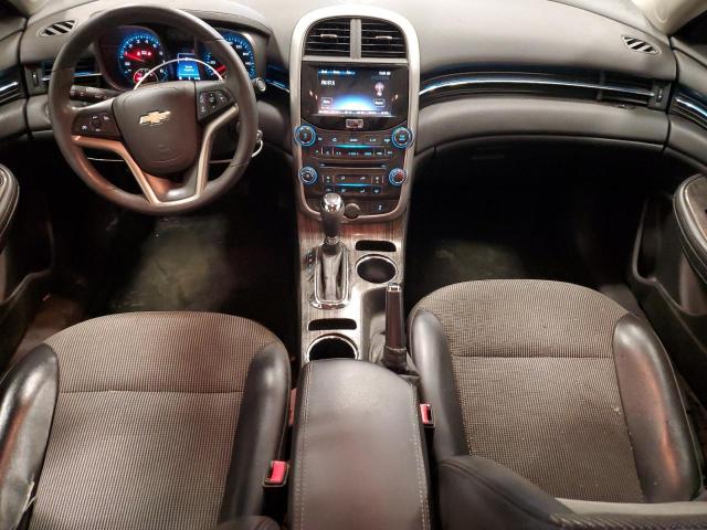 Photo 7 VIN: 1G11C5SA1GF104656 - CHEVROLET MALIBU LIM 