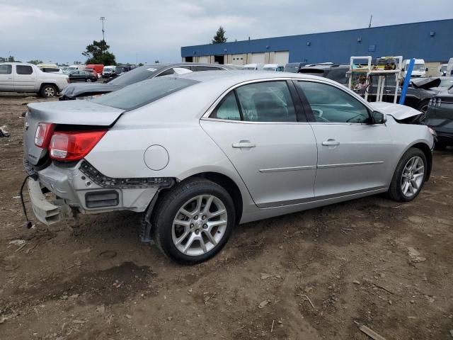 Photo 2 VIN: 1G11C5SA1GF111638 - CHEVROLET MALIBU LIM 