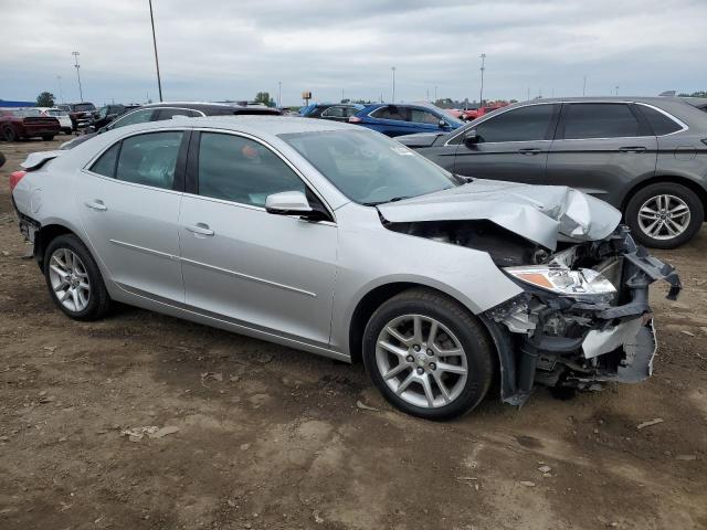 Photo 3 VIN: 1G11C5SA1GF111638 - CHEVROLET MALIBU LIM 