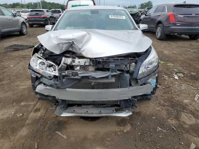 Photo 4 VIN: 1G11C5SA1GF111638 - CHEVROLET MALIBU LIM 