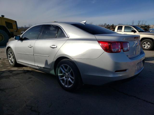 Photo 1 VIN: 1G11C5SA1GF112952 - CHEVROLET MALIBU 