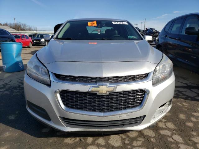 Photo 4 VIN: 1G11C5SA1GF112952 - CHEVROLET MALIBU 