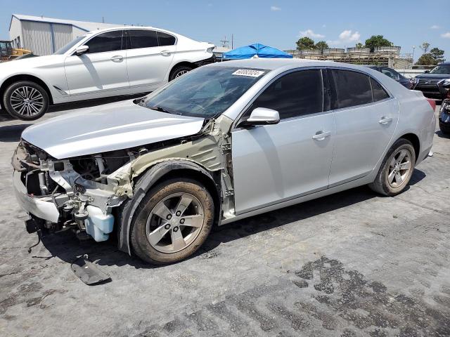 Photo 0 VIN: 1G11C5SA1GF126219 - CHEVROLET MALIBU 