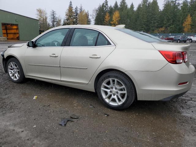 Photo 1 VIN: 1G11C5SA1GF144512 - CHEVROLET MALIBU LIM 