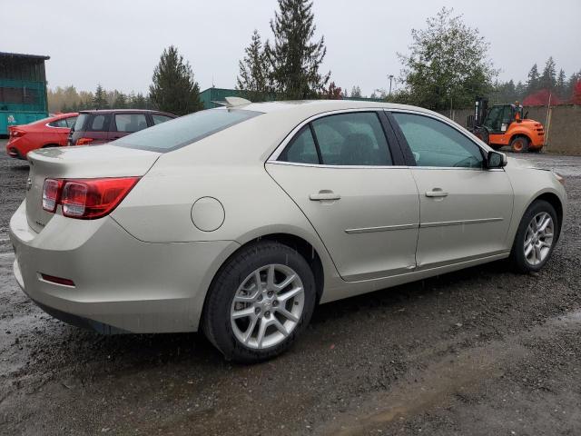 Photo 2 VIN: 1G11C5SA1GF144512 - CHEVROLET MALIBU LIM 