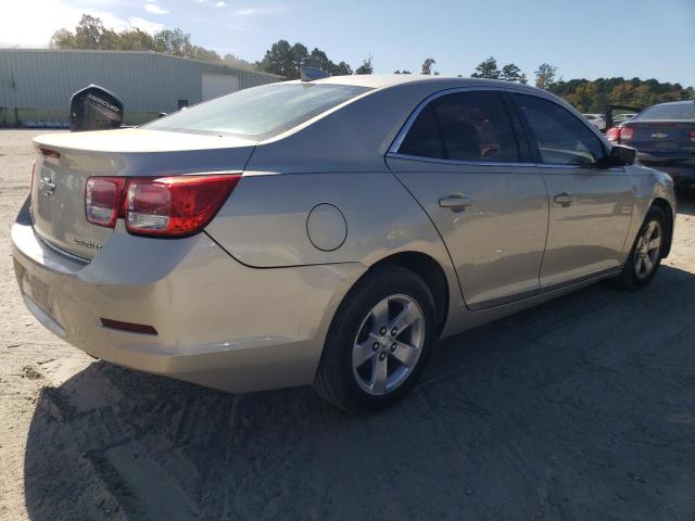 Photo 2 VIN: 1G11C5SA1GF147877 - CHEVROLET MALIBU LIM 