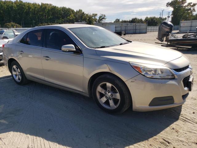 Photo 3 VIN: 1G11C5SA1GF147877 - CHEVROLET MALIBU LIM 