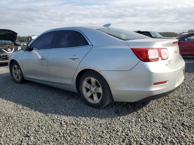 Photo 1 VIN: 1G11C5SA1GF150407 - CHEVROLET MALIBU LIM 