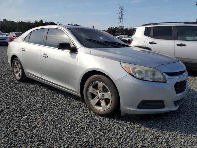 Photo 3 VIN: 1G11C5SA1GF150407 - CHEVROLET MALIBU LIM 