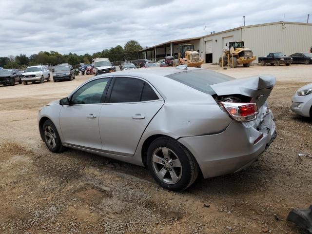 Photo 1 VIN: 1G11C5SA1GF159933 - CHEVROLET MALIBU 