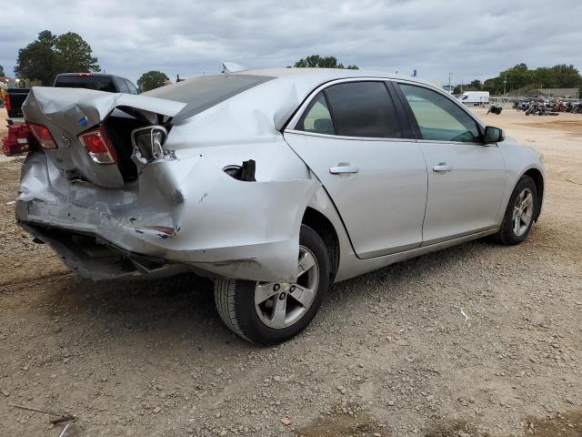 Photo 2 VIN: 1G11C5SA1GF159933 - CHEVROLET MALIBU 