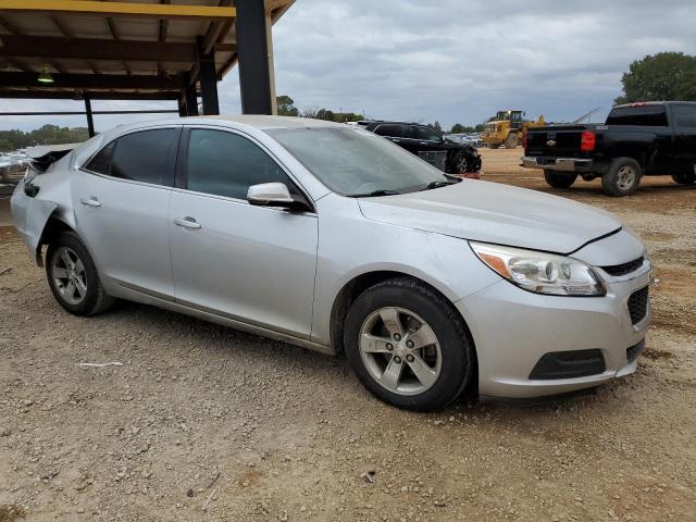 Photo 3 VIN: 1G11C5SA1GF159933 - CHEVROLET MALIBU 