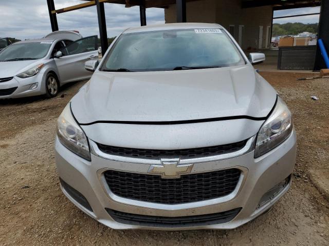 Photo 4 VIN: 1G11C5SA1GF159933 - CHEVROLET MALIBU 