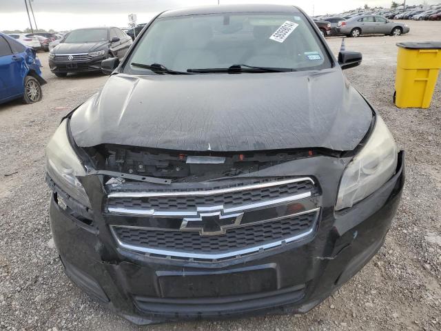 Photo 4 VIN: 1G11C5SA1GU112431 - CHEVROLET MALIBU LIM 