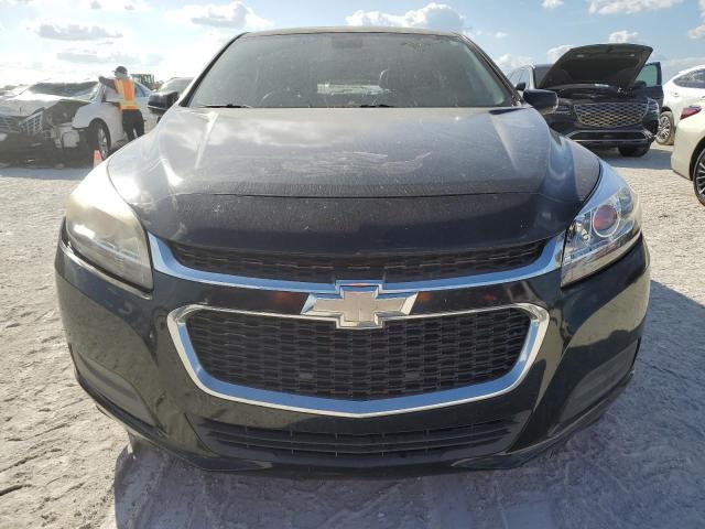 Photo 4 VIN: 1G11C5SA1GU119265 - CHEVROLET MALIBU LIM 