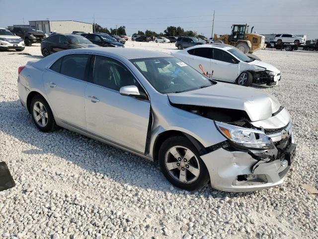 Photo 3 VIN: 1G11C5SA1GU147583 - CHEVROLET MALIBU LIM 