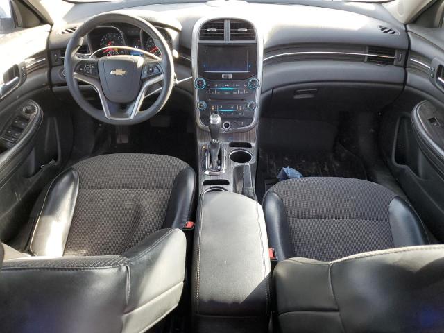 Photo 7 VIN: 1G11C5SA1GU160611 - CHEVROLET MALIBU LIM 