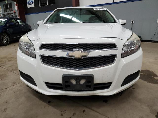 Photo 4 VIN: 1G11C5SA2DF126869 - CHEVROLET MALIBU 1LT 