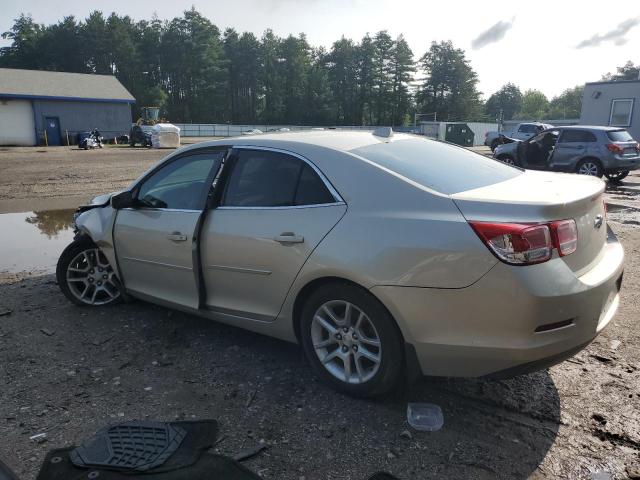 Photo 1 VIN: 1G11C5SA2DF149925 - CHEVROLET MALIBU 1LT 