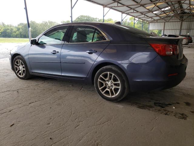 Photo 1 VIN: 1G11C5SA2DF154820 - CHEVROLET MALIBU 