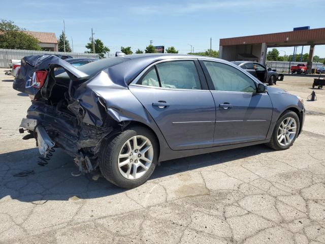 Photo 2 VIN: 1G11C5SA2DF160178 - CHEVROLET MALIBU 