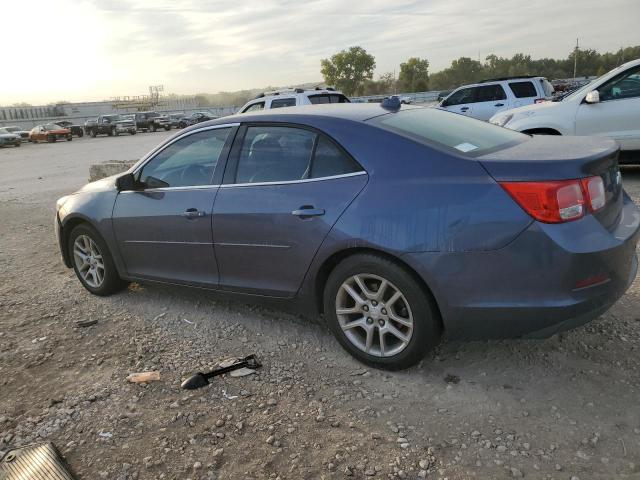 Photo 1 VIN: 1G11C5SA2DF180379 - CHEVROLET MALIBU 1LT 