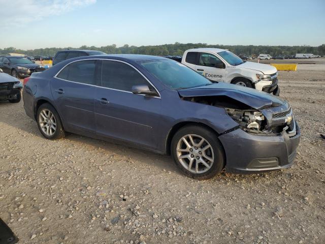 Photo 3 VIN: 1G11C5SA2DF180379 - CHEVROLET MALIBU 1LT 