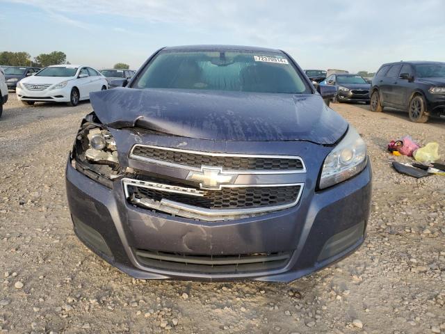 Photo 4 VIN: 1G11C5SA2DF180379 - CHEVROLET MALIBU 1LT 