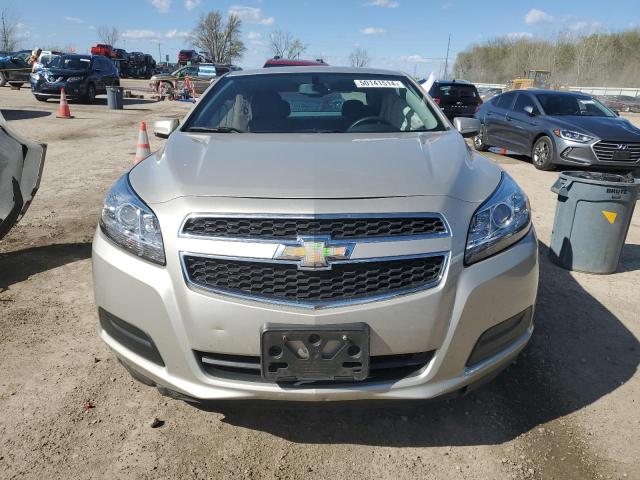 Photo 4 VIN: 1G11C5SA2DF188644 - CHEVROLET MALIBU 