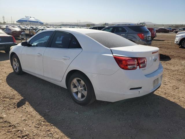 Photo 1 VIN: 1G11C5SA2DF233467 - CHEVROLET MALIBU 1LT 