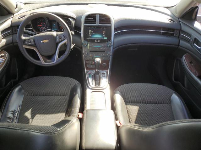 Photo 7 VIN: 1G11C5SA2DF233467 - CHEVROLET MALIBU 1LT 