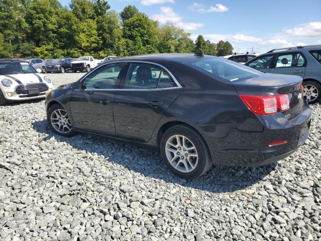 Photo 1 VIN: 1G11C5SA2DF234764 - CHEVROLET MALIBU 1LT 