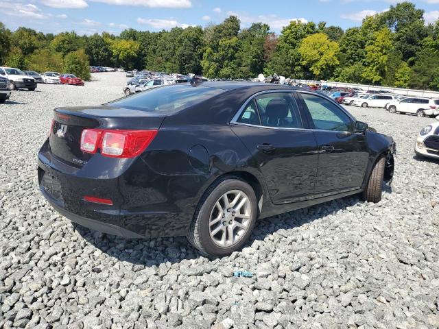 Photo 2 VIN: 1G11C5SA2DF234764 - CHEVROLET MALIBU 1LT 