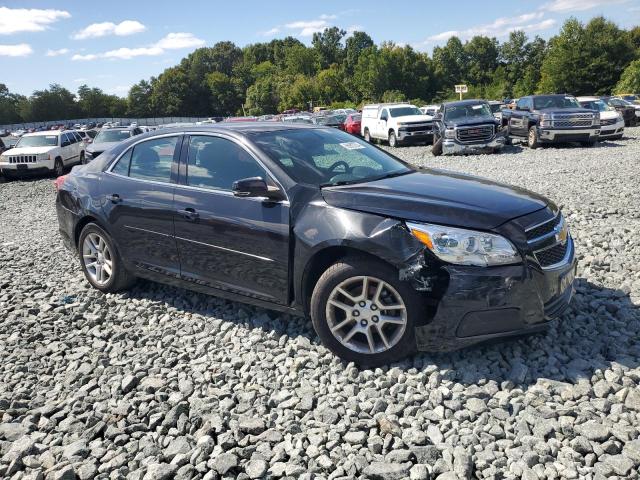 Photo 3 VIN: 1G11C5SA2DF234764 - CHEVROLET MALIBU 1LT 